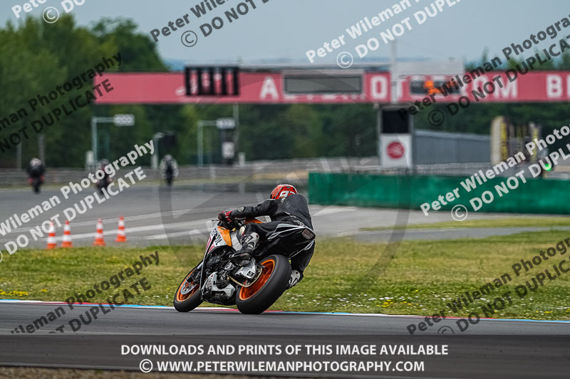 Slovakia Ring;event digital images;motorbikes;no limits;peter wileman photography;trackday;trackday digital images